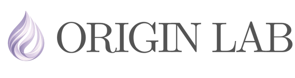 originlab